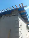 Фото компанії Будівельні роботи