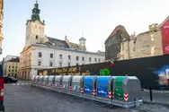 Фото компанії Green Era