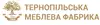 Логотип компанії Магазин "Дизайнерські меблі від "ТМФ"