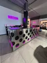 Фото компанії Fedir_craft