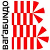 Логотип компанії Підземний перехід "Ваґабундо"
