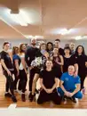 Фото компанії Танцювальний центр "SoloWay Dance Centre"