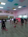 Фото компанії Dance studio "Renesans"