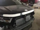 Фото компанії СТО "New car"