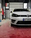 Фото компанії СТО "Next Level"