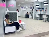 Фото компанії Салон краси "Glam House"