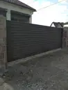 Фото компанії Зварювальні роботи