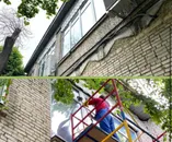 Фото компанії Клінінгова компанія "Клін експерт"