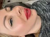Фото компанії Stanislav_permanent_makeup