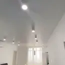 Фото компанії Натяжні стелі "DECOR•PRO"