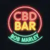 Фото компанії CBD-BAR BOB MARLEY