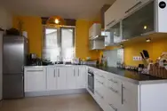 Фото компанії Кухні, шафи-купе