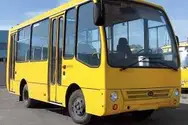 Фото компанії Магазин "AVDShop"