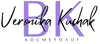 Логотип компанії Dr.veronika_kuchak