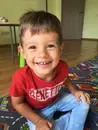 Фото компанії Дитячий простір "Little Big Me"