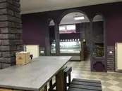 Фото компанії BEERLOGA