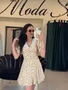 Фото компанії Магазин одягу "Moda Sana"
