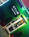 Фото компанії Кав'ярня "Star Coffee"