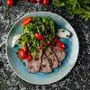 Логотип компанії Farfalle