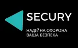 Фото компанії Компанія "Secury"