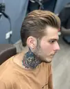 Фото компанії King's Barbershop