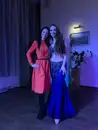 Фото компанії Naila BellyDance Studio