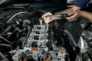 Фото компанії Автосервіс "АТЦ"