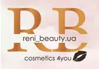 Фото компанії Магазин косметики "reni_beauty.ua"