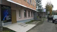 Фото компанії Вольт-сервіс Прикарпаття