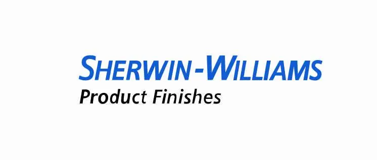 Фото компанії Sherwin Williams