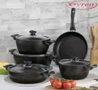 Фото компанії Гуртівня посуду "Evren"
