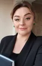 Фото компанії Ріелтор "Кушнір Юлія Анатоліївна"