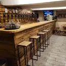 Фото компанії Pub "Beerloga"