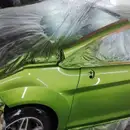 Фото компанії Автомобільний сервіс "Фарбуємо з нами"