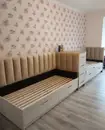 Фото компанії Меблі на замовлення