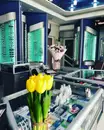 Фото компанії Центр зору "Візус Плюс"