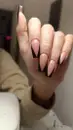 Фото компанії Bilyk_nails_school