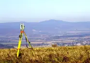 Фото компанії ТОВ "Прикарпатський інформаційно-кадастровий центр"