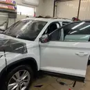 Фото компанії Тонування та заміна автоскла