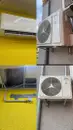 Фото компанії Продаж та обслуговування кондиціонерів