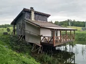 Фото компанії ТОВ "Будспецстандарт"