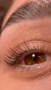 Фото компанії Tatyana.lami.brows
