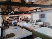 Фото компанії Салон меблів "Vika"