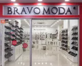 Фото компанії Магазин "BRAVOMODA"