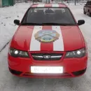 Фото компанії Львівський обласний учбовий спортивно-технічний центр ТСОУ