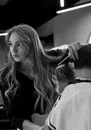 Фото компанії Lady_barber_daryna
