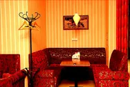 Фото компанії HabiBar
