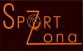 Фото компанії Sport Zona