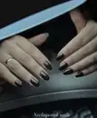 Фото компанії Nechuporuk_nails