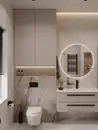 Фото компанії TILER TERNOPIL